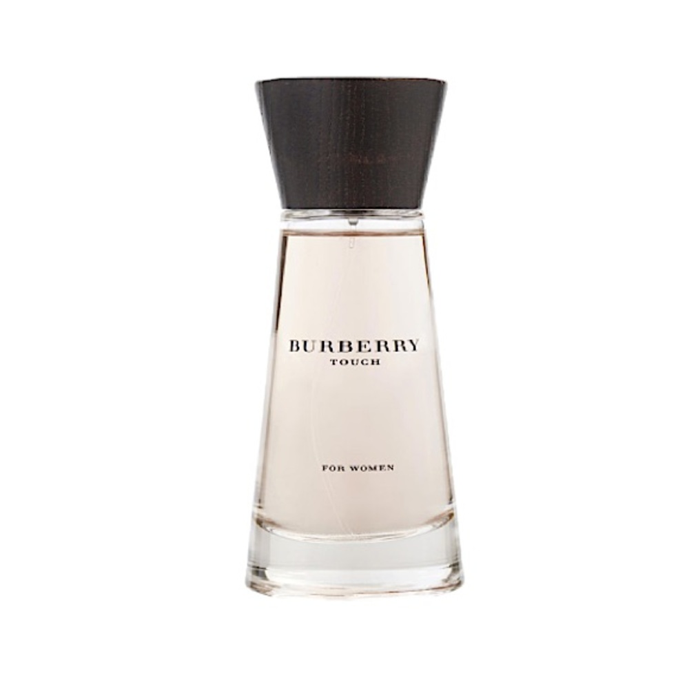 Burberry Touch